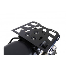 Suport pentru valiza W-MOTECH LUGGAGE ALU-RACK EXT Suport pentru valiza W-MOTECH LUGGAGE ALU-RACK EXT