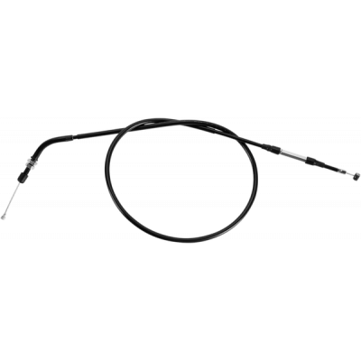 Cablu ambreiaj MOTION PRO CABLE/CLUTCH HONDA CRF 250 R