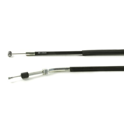 Cablu ambreiaj ProX pentru HONDA