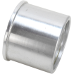Teava intermediara FMF SLEEVE ALM MFLR KXF/RMZ Teava intermediara FMF SLEEVE ALM MFLR KXF/RMZ thumb