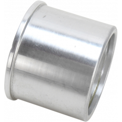 Teava intermediara FMF SLEEVE ALM MFLR KXF/RMZ