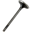 Supapa de evacuare (otel) ProX pentru HONDA CRF450R 09-12 Supapa de evacuare (otel) ProX pentru HONDA CRF450R 09-12 thumb