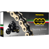 Lant moto REGINA CHAIN 520ZRT 120RS+RH
