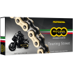 Lant moto REGINA CHAIN 525ZRT 110RS+RH thumb