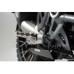 Scarita moto SW-MOTECH EVO FOOTREST KIT MT-09 ABS 22 Scarita moto SW-MOTECH EVO FOOTREST KIT MT-09 ABS 22 thumb