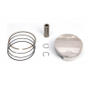 Kit piston ProX pentru HONDA CRF450X 95,96MM12:1