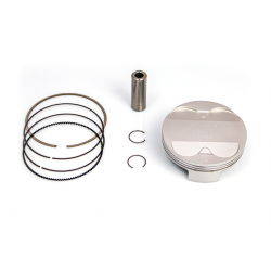 Kit piston ProX pentru HONDA CRF450X 95,96MM12:1