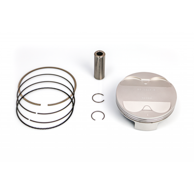 Kit piston ProX pentru HONDA CRF450X 95,96MM12:1