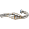 Toba esapament FMF HEADER S/S MBMB KX250F 09-13