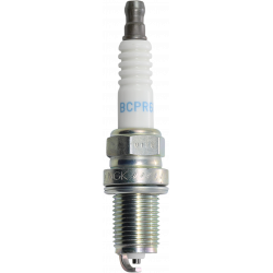 Bujie NGK BCPR6ES 2330
