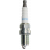 Bujie NGK BCPR6ES 2330 thumb