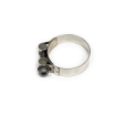 Clema evacuare ACRAPOVIC P-R103/1 thumb