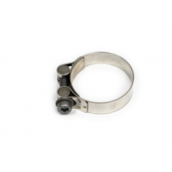 Clema evacuare ACRAPOVIC P-R59 Clema evacuare ACRAPOVIC P-R59