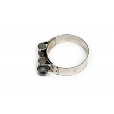 Clema evacuare ACRAPOVIC P-R59