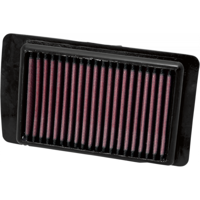 Filtru de aer (sport) K&N VICTORY PL-1608 Filtru de aer (sport) K&N VICTORY PL-1608
