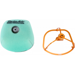 Set filtru de aer sportiv TWIN AIR pentru HONDA