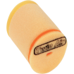 Filtru aer TWIN AIR pentru SUZUKI thumb