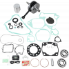 Kit reparatie motor WISECO ENG KT WISECO CR250 02-04