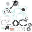 Kit reparatie motor WISECO ENG KT WISECO CR250 02-04 thumb
