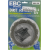 Kit ambreiaj EBC DRC088 Kit ambreiaj EBC DRC088 thumb