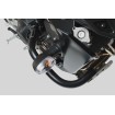 Bara de protectie SW-MOTECH CRASH BAR MT-09 SP ABS Bara de protectie SW-MOTECH CRASH BAR MT-09 SP ABS thumb