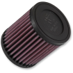 Filtru de aer sport K&N KA2712 Filtru de aer sport K&N KA2712 thumb