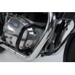 Bara de protectie SW-MOTECH CRASH BAR ROY INTERC/GT65 Bara de protectie SW-MOTECH CRASH BAR ROY INTERC/GT65 thumb