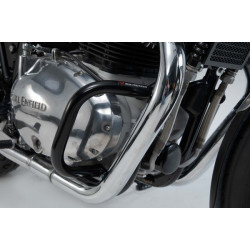Bara de protectie SW-MOTECH CRASH BAR ROY INTERC/GT65 Bara de protectie SW-MOTECH CRASH BAR ROY INTERC/GT65