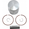 Piston WISECO PISTON POL SL750 STD. 93-95