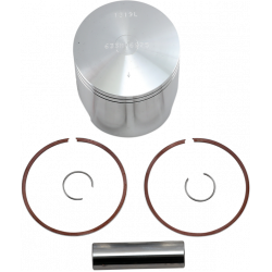 Piston WISECO PISTON POL SL750 STD. 93-95 Piston WISECO PISTON POL SL750 STD. 93-95