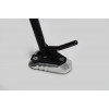 Suport lateral SW-MOTECH SIDESTAND FOOT EXT ER-6N 650