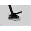 Suport lateral SW-MOTECH SIDESTAND FOOT EXT ER-6N 650 thumb