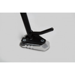 Suport lateral SW-MOTECH SIDESTAND FOOT EXT ER-6N 650