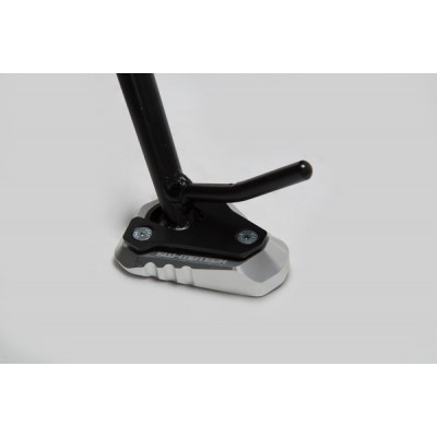 Suport lateral SW-MOTECH SIDESTAND FOOT EXT ER-6N 650