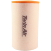 Filtru de aer TWIN AIR pentru YAMAHA Filtru de aer TWIN AIR pentru YAMAHA thumb