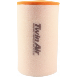 Filtru de aer TWIN AIR pentru YAMAHA