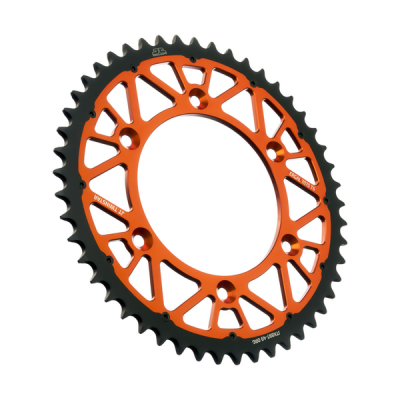 Pinion spate JTX897.49ORG Pinion spate JTX897.49ORG