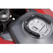 Inel de montaj SW-MOTECH PRO TANKRING MT-09 ABS 21-22 Inel de montaj SW-MOTECH PRO TANKRING MT-09 ABS 21-22 thumb