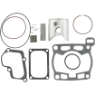 Kit piston WISECO PISTON KIT W/GASKETS RM 125 07-10 thumb