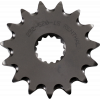 Pinion fata RENTHAL SPROCKET F 520 15T SC