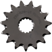 Pinion fata RENTHAL SPROCKET F 520 15T SC Pinion fata RENTHAL SPROCKET F 520 15T SC thumb