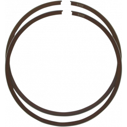 Segmente WISECO RING SET KDX 220 R 98-05 Segmente WISECO RING SET KDX 220 R 98-05