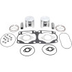 Piston WISECO PISTON KIT A.C.STD Piston WISECO PISTON KIT A.C.STD thumb