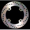 Disc frana spate EBC FIX D SERIES RND MD6160D Disc frana spate EBC FIX D SERIES RND MD6160D thumb