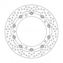 Disc frana MOTO-MASTER HALO FRONT DISC BMW NUDA 900 ABS