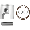 Piston WISECO PISTON S-D 1MM GSX 380 F 06 Piston WISECO PISTON S-D 1MM GSX 380 F 06 thumb