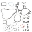 Set garnituri motor ProX pentru SUZUKI Set garnituri motor ProX pentru SUZUKI thumb