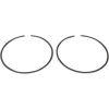 Set segmenti ProX pentru YAMAHA/POLARIS/SKI-DOO
