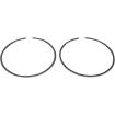 Set segmenti ProX pentru YAMAHA/POLARIS/SKI-DOO Set segmenti ProX pentru YAMAHA/POLARIS/SKI-DOO thumb