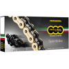 Lant moto REGINA CHAIN 525ZRP 110RS+RH